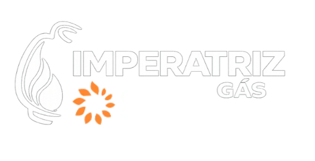 Imperatriz Gás - Revendedora Autorizada Copagaz